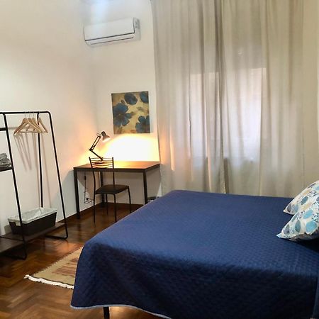 G&G Rooms Palermo Eksteriør billede